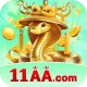 11aa Live King v4.9.4