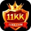 11kk Pro - Free Download