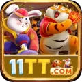 11tt Casino Royal v5.5.7