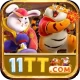 11tt Casino Royal v5.5.7