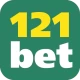 121bet Turbo Slots