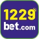 1229bet Deluxe Rewards