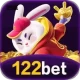 122bet Pro - Free Download