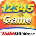 12345game APK Master v5.9.5