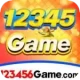 12345game APK Master v5.9.5