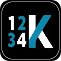 1234k Premium - Casino & Slots