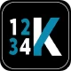 1234k Premium - Casino & Slots