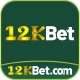 12kbet Jackpot VIP v5.6.6