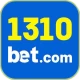 1310bet Jackpot Super v3.4.1