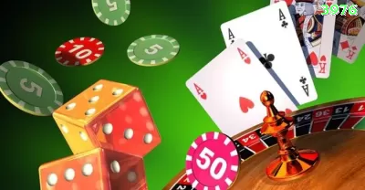 00001bet - Casino Gold Captura de Tela 1 - plataforma
