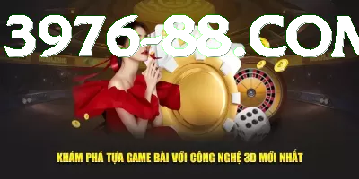 001game Plus New Captura de Tela 2 - pak