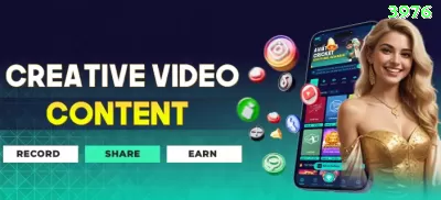 001win Live Deluxe v4.2.2 Captura de Tela 1 - apk