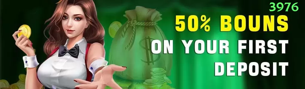 001win Live Deluxe v4.2.2 Screenshot 1