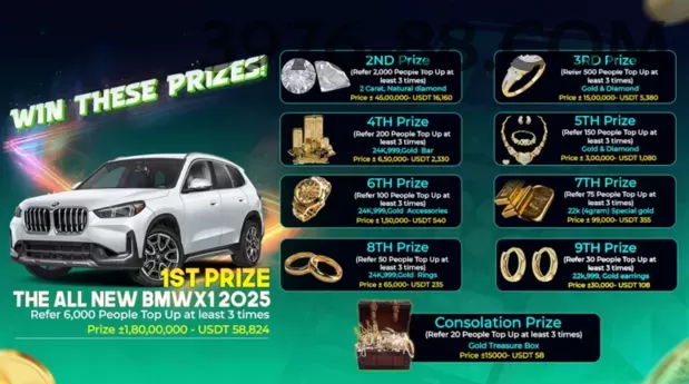 0066bet - Mega Edition v2.7.4 Screenshot 1