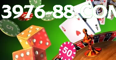 007game Champion Slots Captura de Tela 2 - game