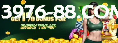 007game Champion Slots Captura de Tela 3 - pro