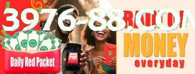 007game Champion Slots Captura de Tela 4 - programa