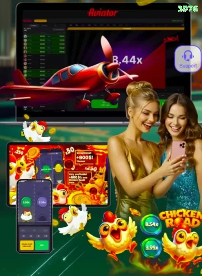00bet Royal - bônus diário Captura de Tela 2 - ⭐ apk