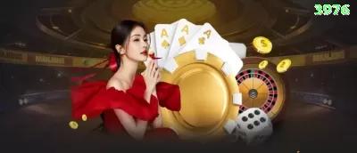 0101bet Bonus Elite v1.5.0 Captura de Tela 1 - ⭐ apk