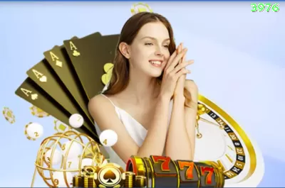 0101bet Bonus Elite v1.5.0 Captura de Tela 4 - 🏆 apk