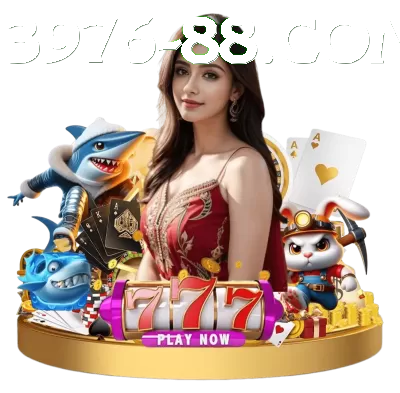 01brl - Plus Earning App Captura de Tela 3 - go