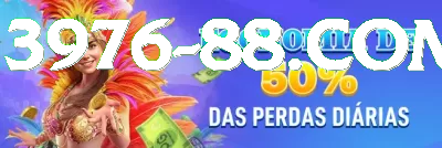 01brl - Plus Earning App Captura de Tela 4 - vip