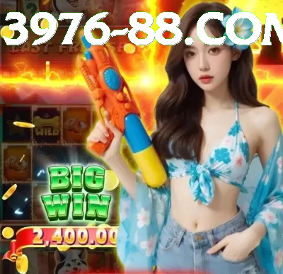 047win Casino Mega v4.7.8 Captura de Tela 4 - 👉 apk