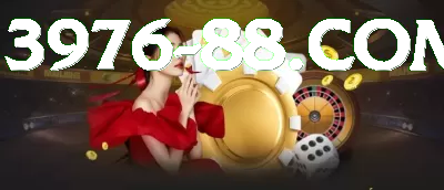 048win Champion Casino App Captura de Tela 2 - plataforma