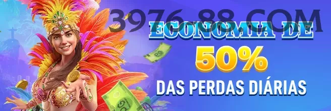 059bet - Turbo Edition v3.5.9 Screenshot 1