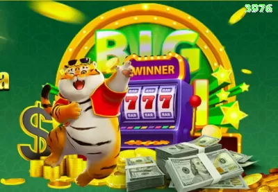 077game Elite Slots Captura de Tela 1 - ✨ apk