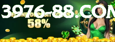 077win Earn Premium v1.6.5 Captura de Tela 2 - pro