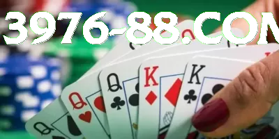 07br - Slots Ultimate Captura de Tela 3 - 👉 apk