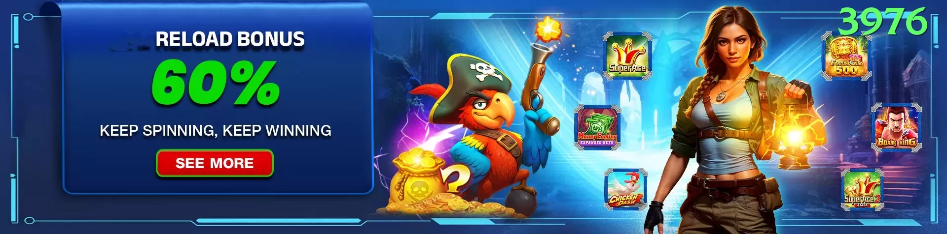 085win - VIP Ultimate Screenshot 1