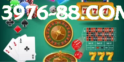 090bet Casino Official v5.4.9 Captura de Tela 1 - 🚀 apk