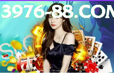 090bet Casino Official v5.4.9 Captura de Tela 2 - apk
