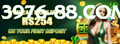 090bet Casino Official v5.4.9 Captura de Tela 4 - pk