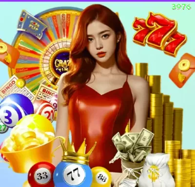 1071bet - Deluxe Edition v5.3.0 Captura de Tela 1 - go