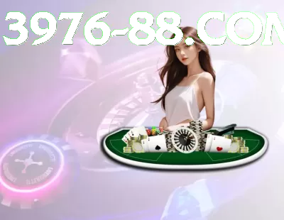 111alfa BR Pro Captura de Tela 2 - pro