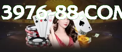 111alfa BR Pro Captura de Tela 3 - ⚡ apk