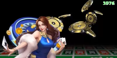 114bet - Gaming Master Captura de Tela 1 - ⭐ apk