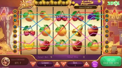 1157bet Gold Gaming App Captura de Tela 1 - 🏆 apk