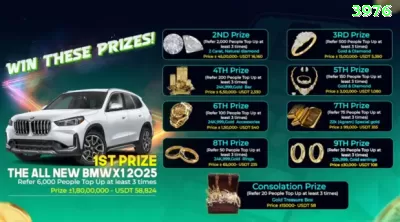 1157bet Gold Gaming App Captura de Tela 4 - aplicativo