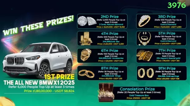 1183bet Max Gaming App Screenshot 1