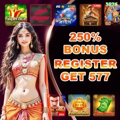 1185win VIP - Casino & Slots Captura de Tela 3 - 🚀 apk