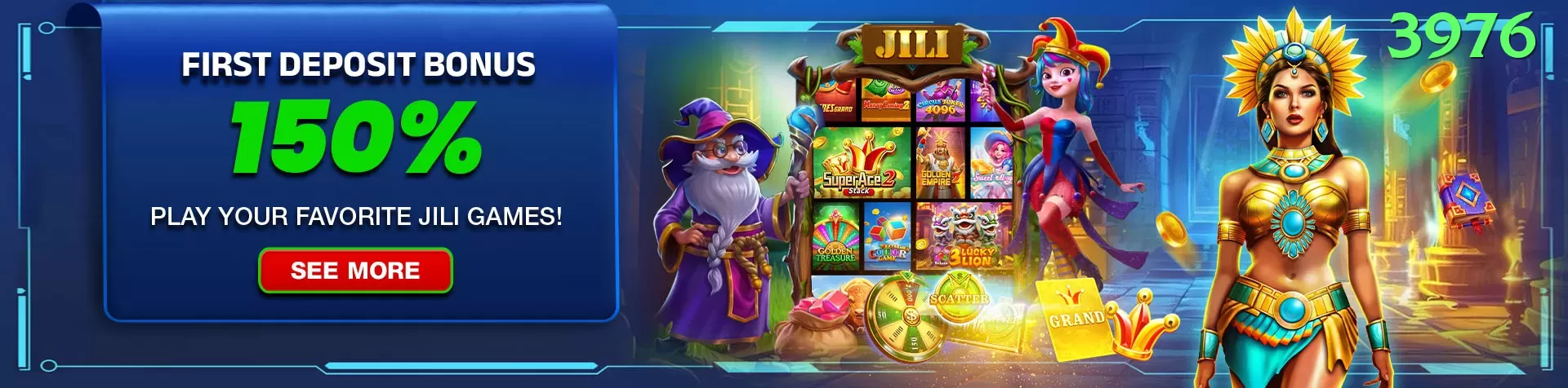 1185win VIP - Casino & Slots Screenshot 1