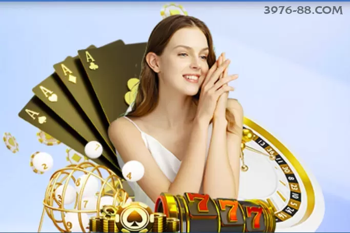 Aviator - Crash game popular na 3976