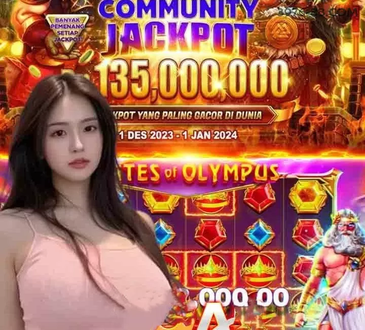 Starlight Princess - Slot game com multiplicadores na 3976