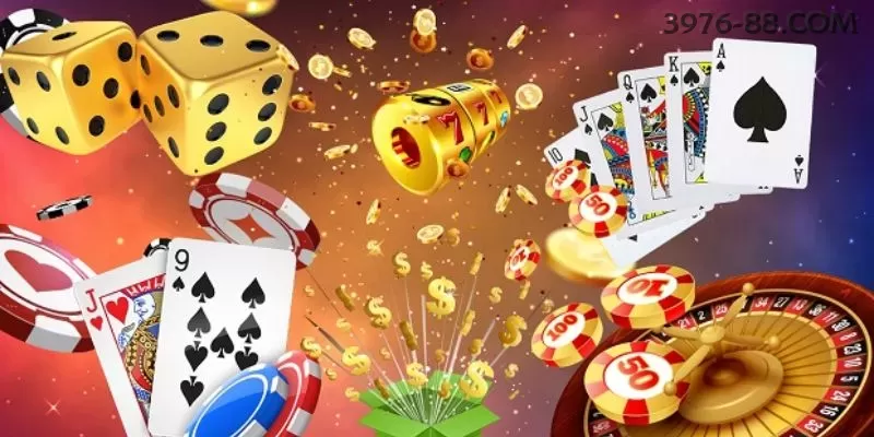 App 3976 slots mobile