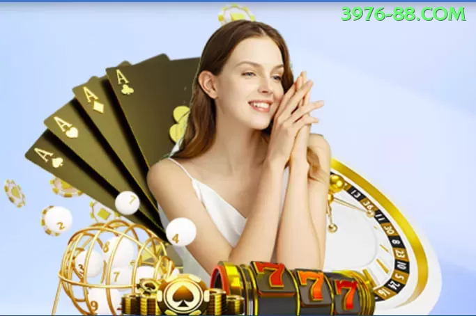 3976 games ⭐ Slots ⚡ Fortune Tiger vs. Lucky Twins: Tigre vs. Gêmeos - 🏆 apk