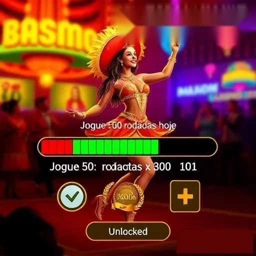 App 3976 apostas esportivas mobile